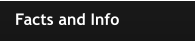 Facts and Info